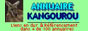 Annuaire Kangourou