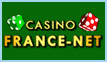 Casino France Net