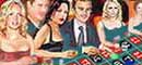 Casinos Stars - The Best Online Casinos