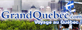 Grand Québec