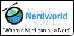 NerdWorld